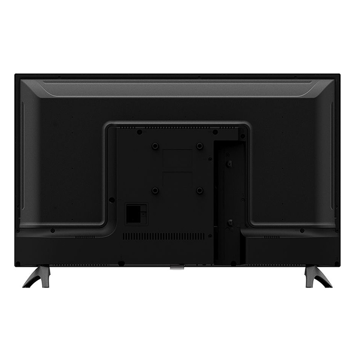 Tivi LED Darling 32 inch HD 32HD962S2 - Hàng Chính Hãng