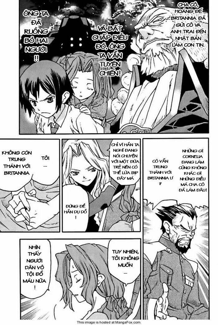 code geass: nightmare of nunnally chapter 5 22