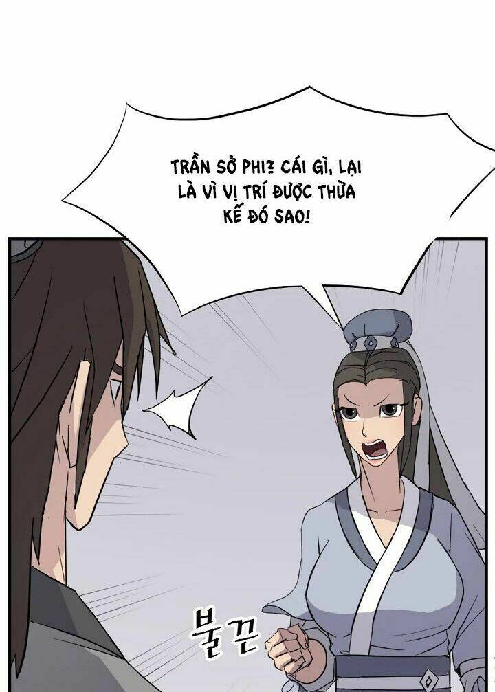 trọng sinh, bất khả chiến bại chapter 103 31