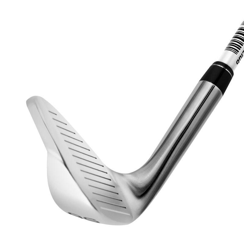 GẬY WEDGE 56 - 60 - PGM SAND WEDGE - SG002 - Bạc - Trái