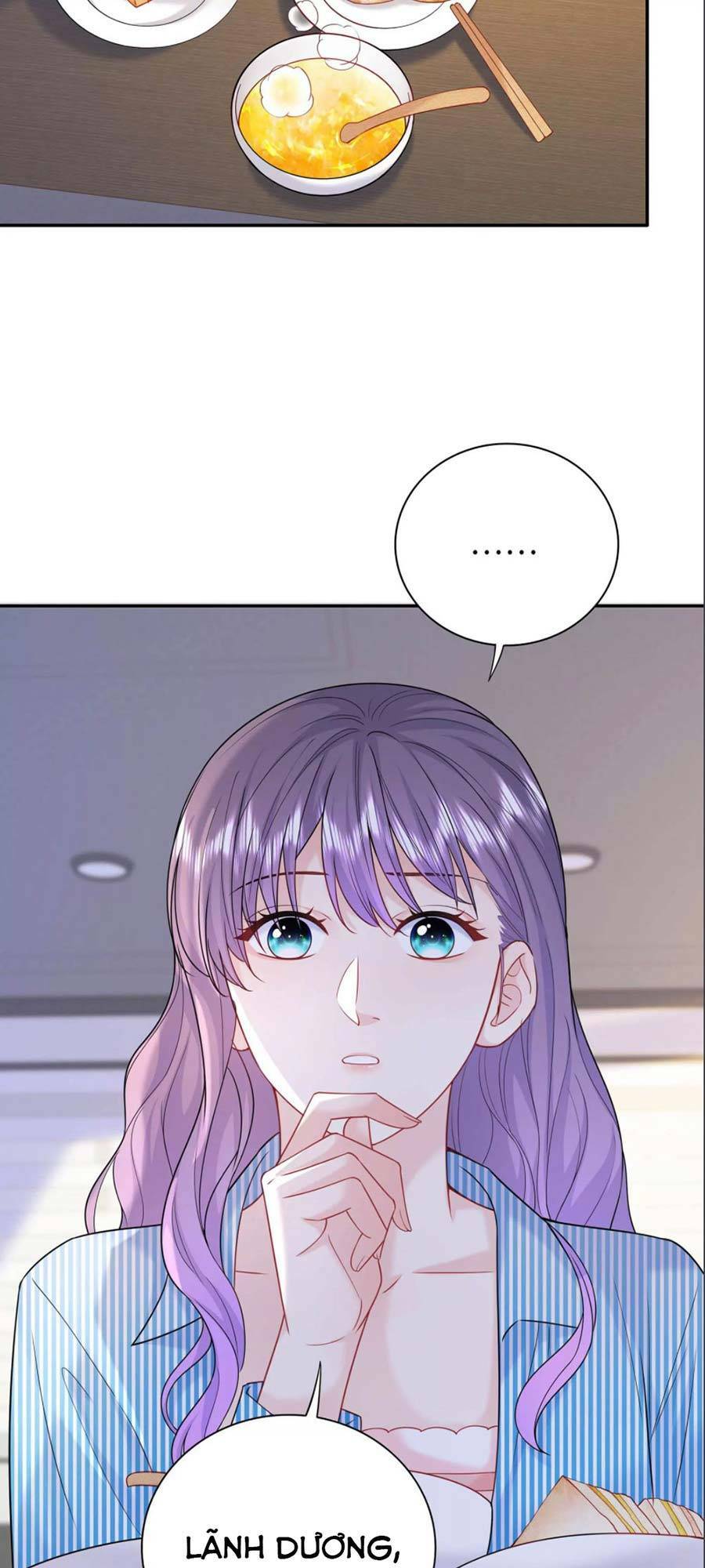 tôi dựa vào tà ý: nghịch chuyển nhân sinh chapter 35 10