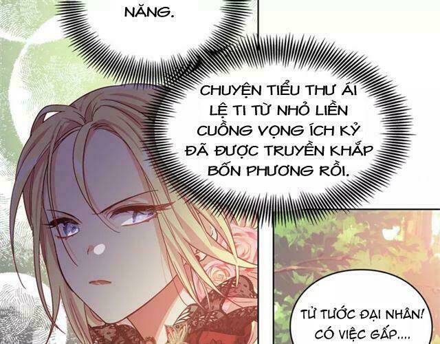nữ hoàng ngoại khoa chapter 28 37