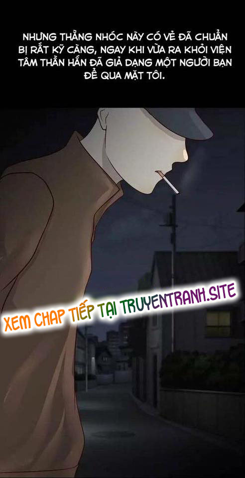 tấm da người chapter 15 3