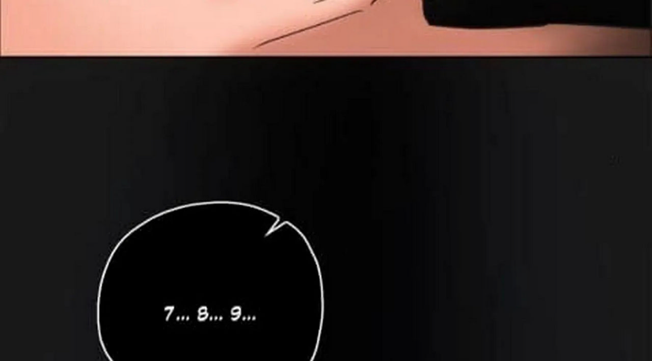 chuyện quái gì với giấc mơ đó vậy chapter 2 130