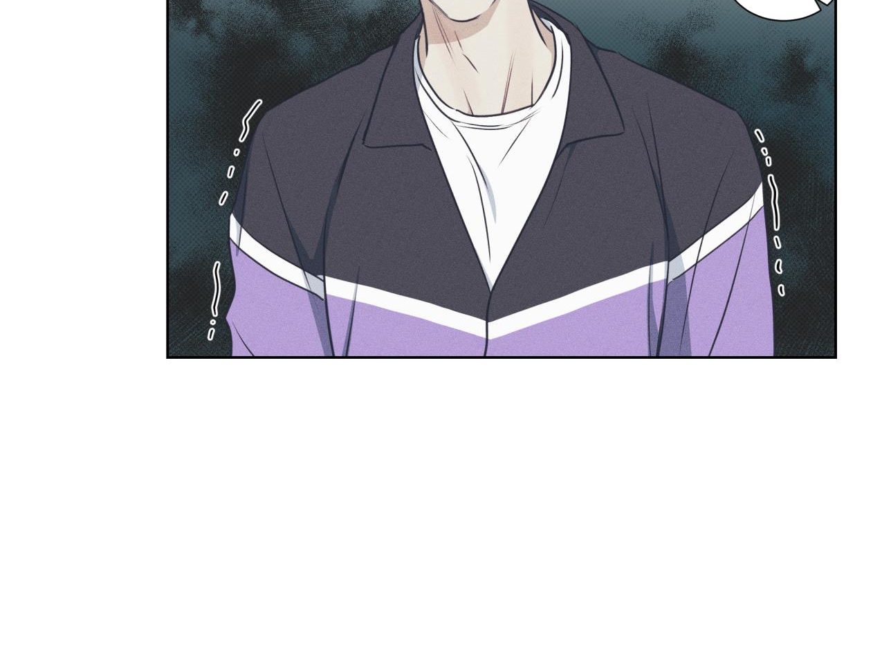 dải hợp âm trên đại dương xanh chapter 20 92