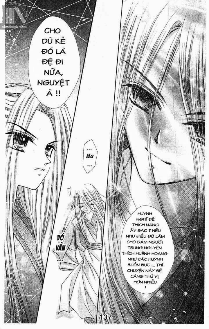 hoa tuyết lam chapter 7 7