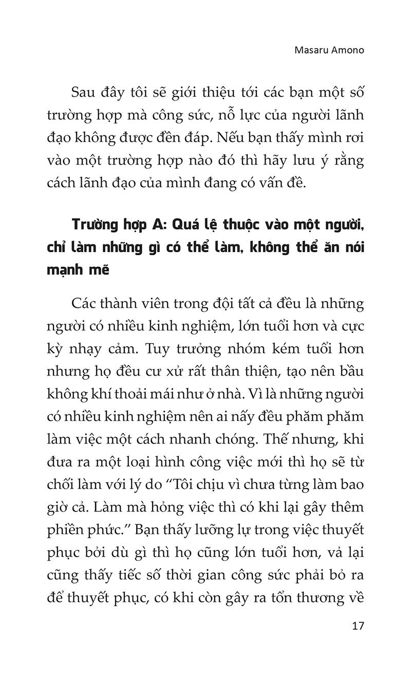 OKR - Từ Chiến Lược Mục Tiêu Đến Kết Quả Then Chốt