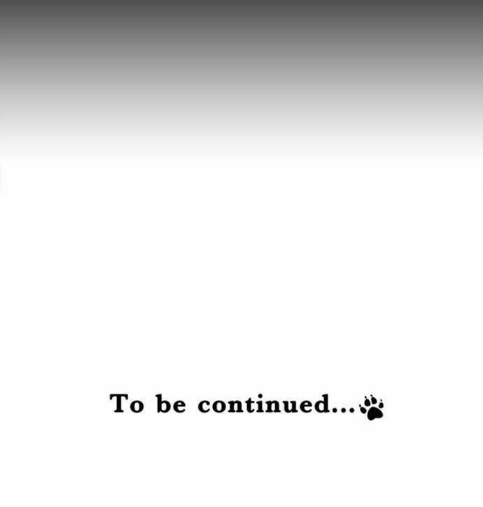 nụ hôn nguyền rủa chapter 7 23