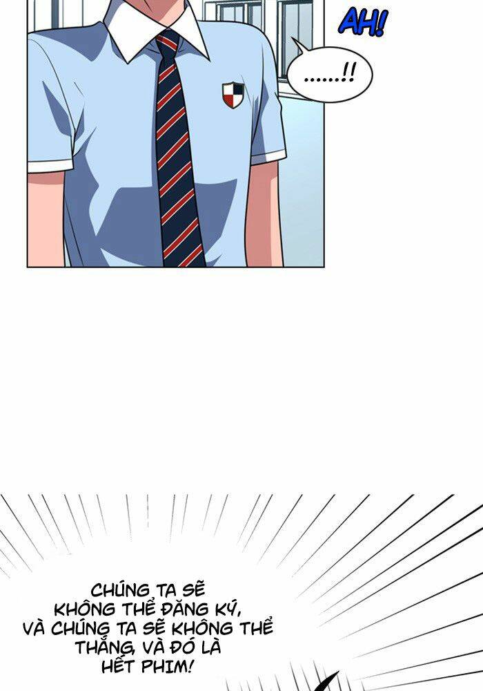 no scope chapter 4 47