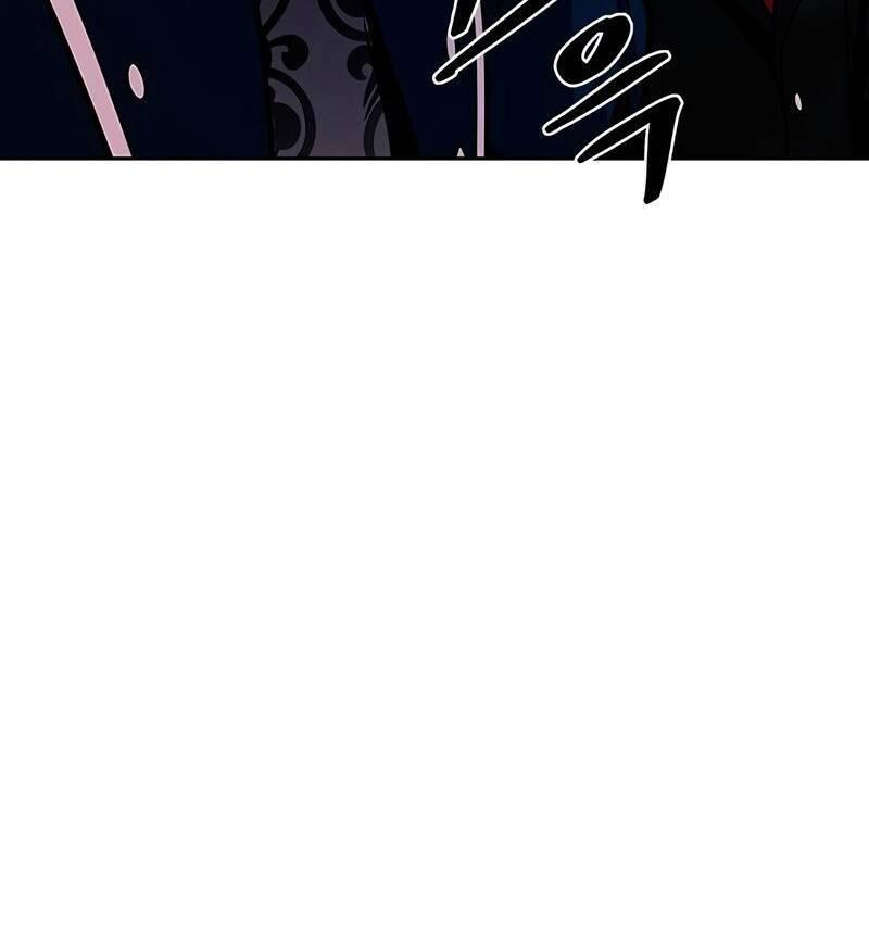 chuyển sinh thành ác nhân chapter 59 12