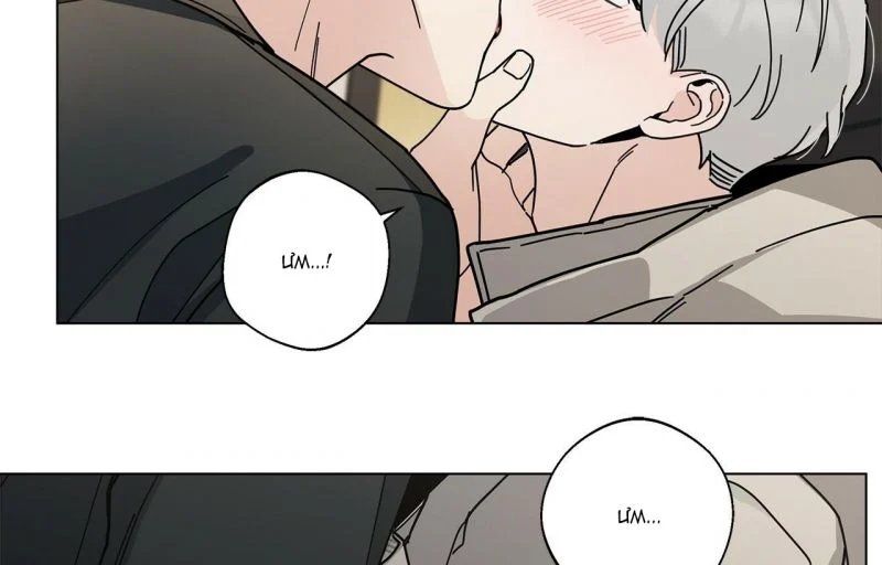 home five chapter 13 91