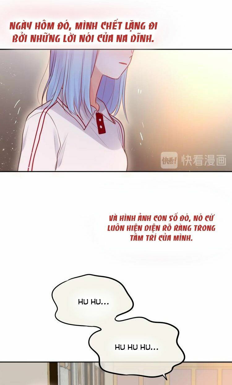 trú dạ liên miên chapter 38 29