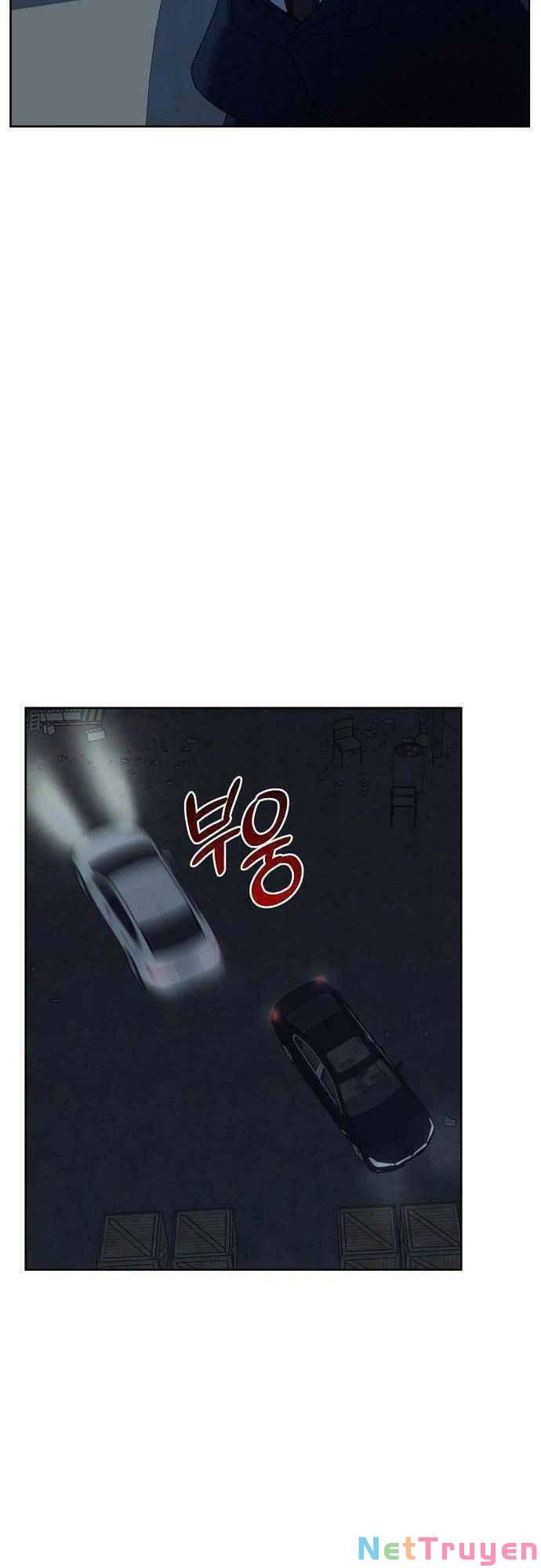 đấu kiếm - công tố viên lách luật chapter 11 52