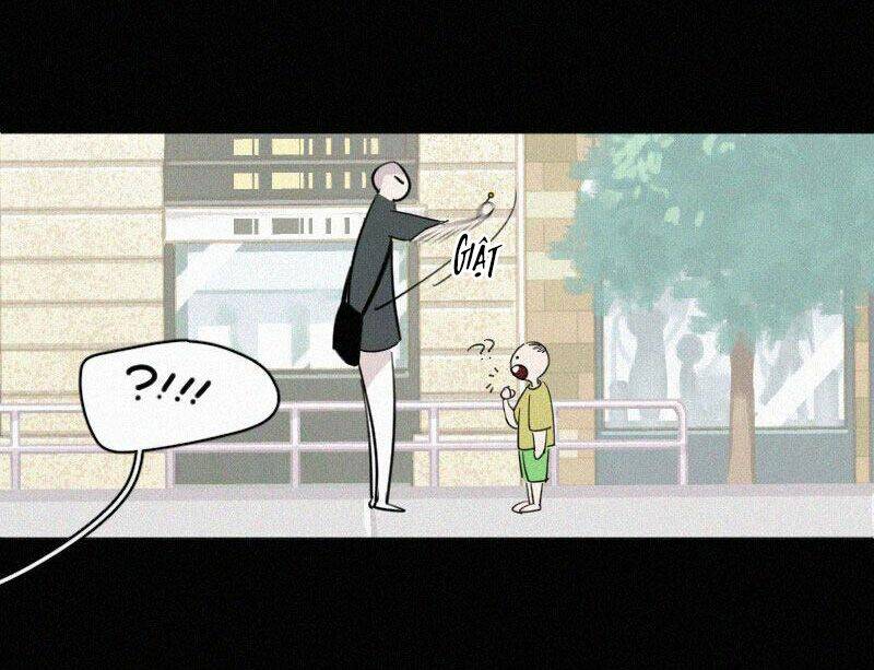 câu chuyện về cậu và tôi chapter 51 15