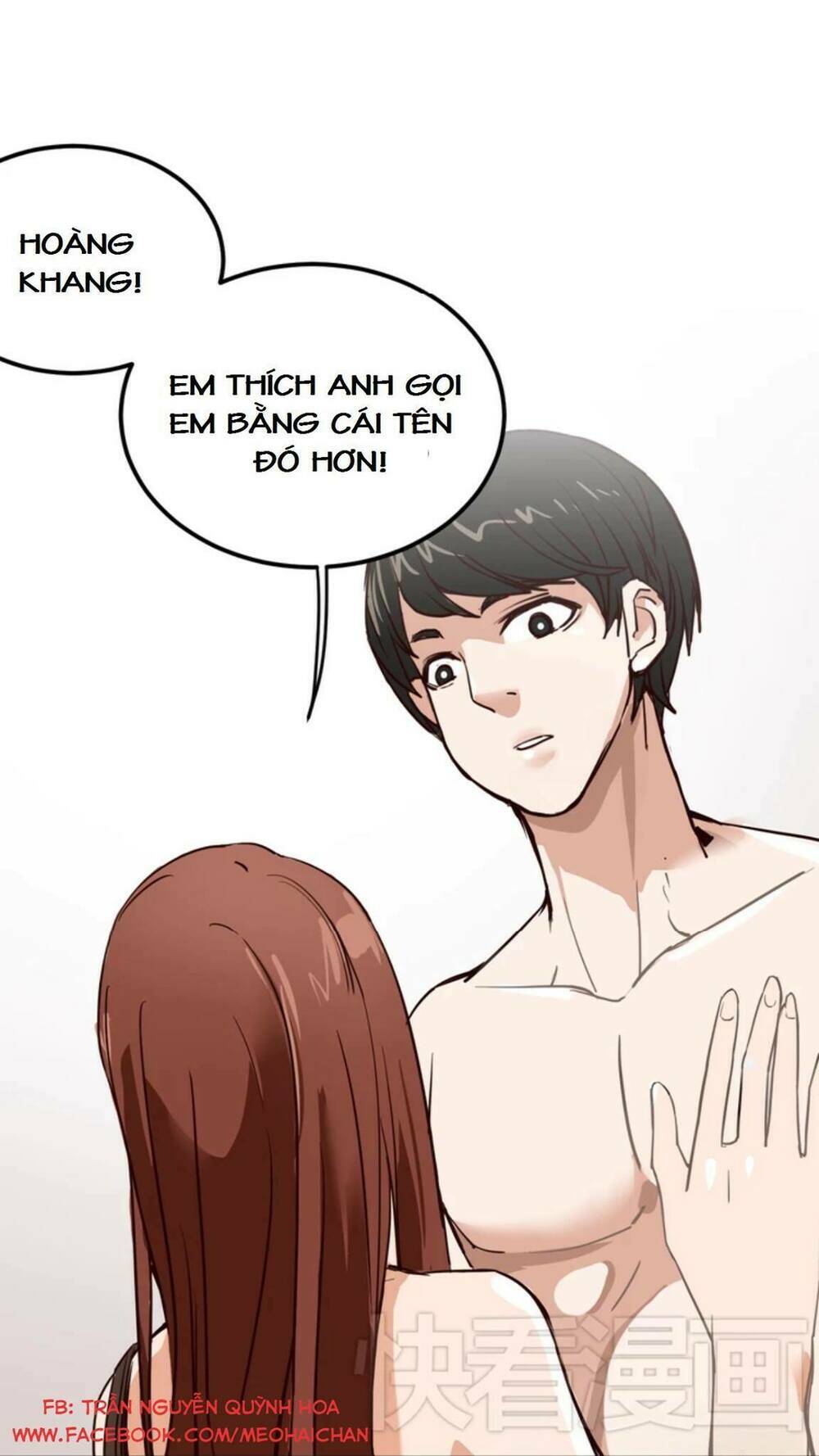 thế giới của đồng tiền chapter 1.2 40