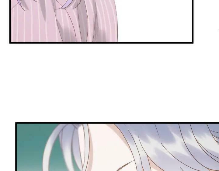 lượm được một tiểu hồ ly phần 3 chapter 70 20