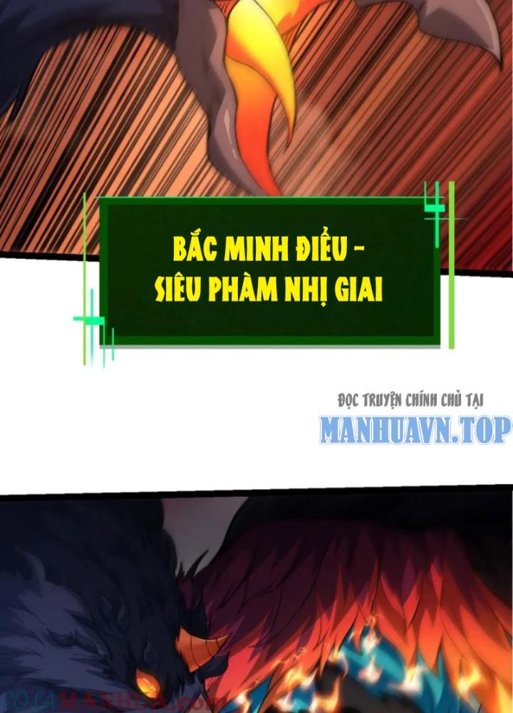 từ cây cổ thụ bắt đầu tiến hóa chapter 100 92