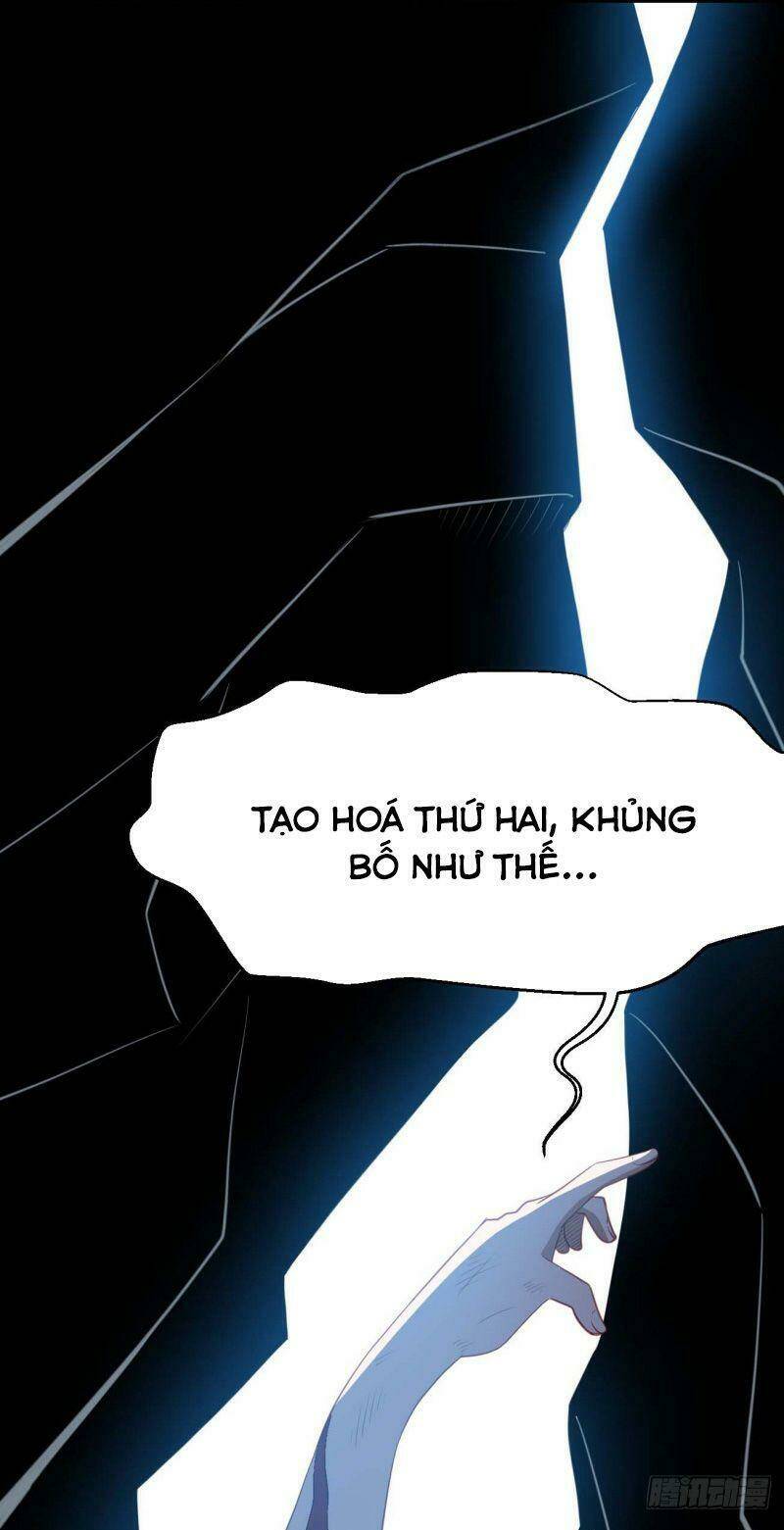 tổ thượng có tiền chapter 63 14