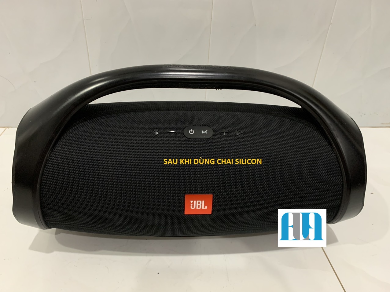 DẦU SILICON BẢO DƯỠNG ĐA NĂNG TÂN TRANG VẬT LIỆU NHỰA WURTH 500ML