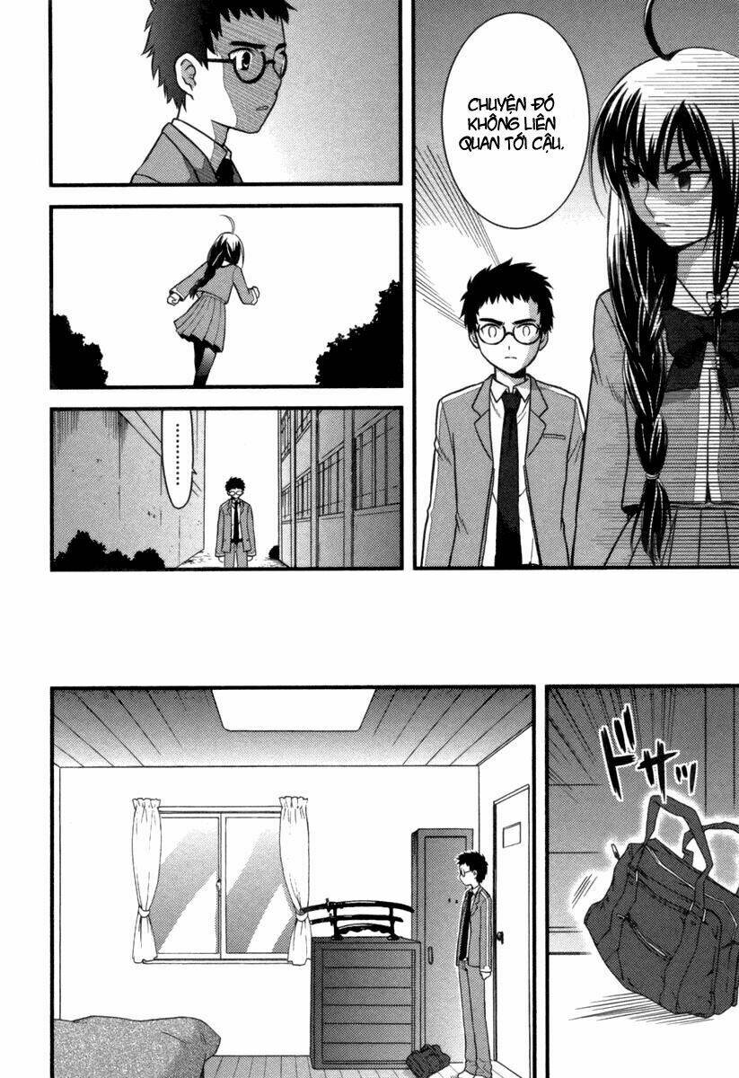 kandachime chapter 5 9