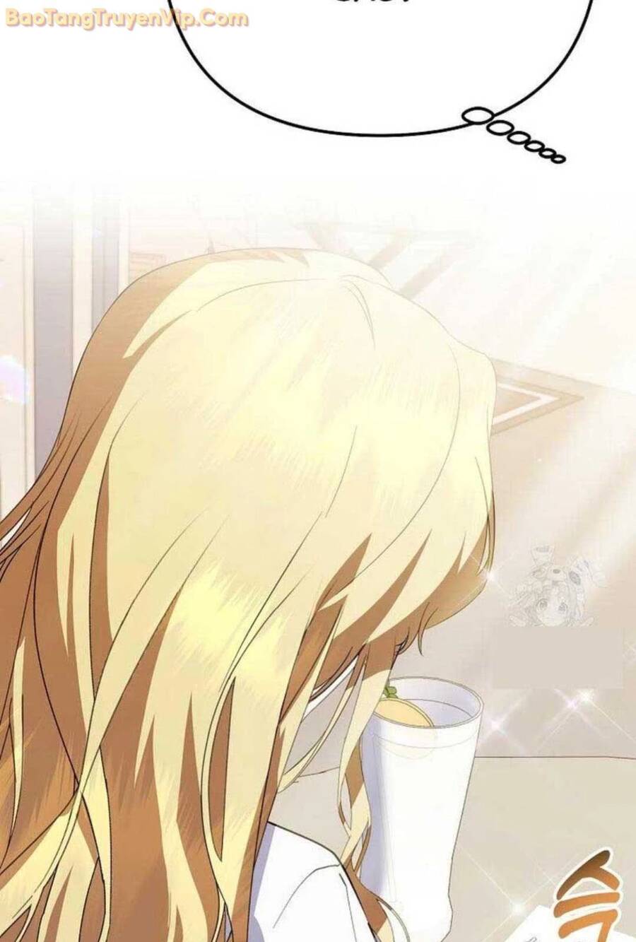 sự trở lại của nhà soạn nhạc thiên tài chapter 44 45