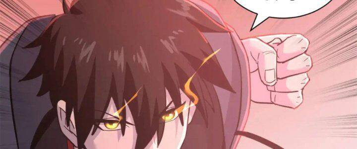 cửa hàng sủng thú siêu thần chapter 88.2 89