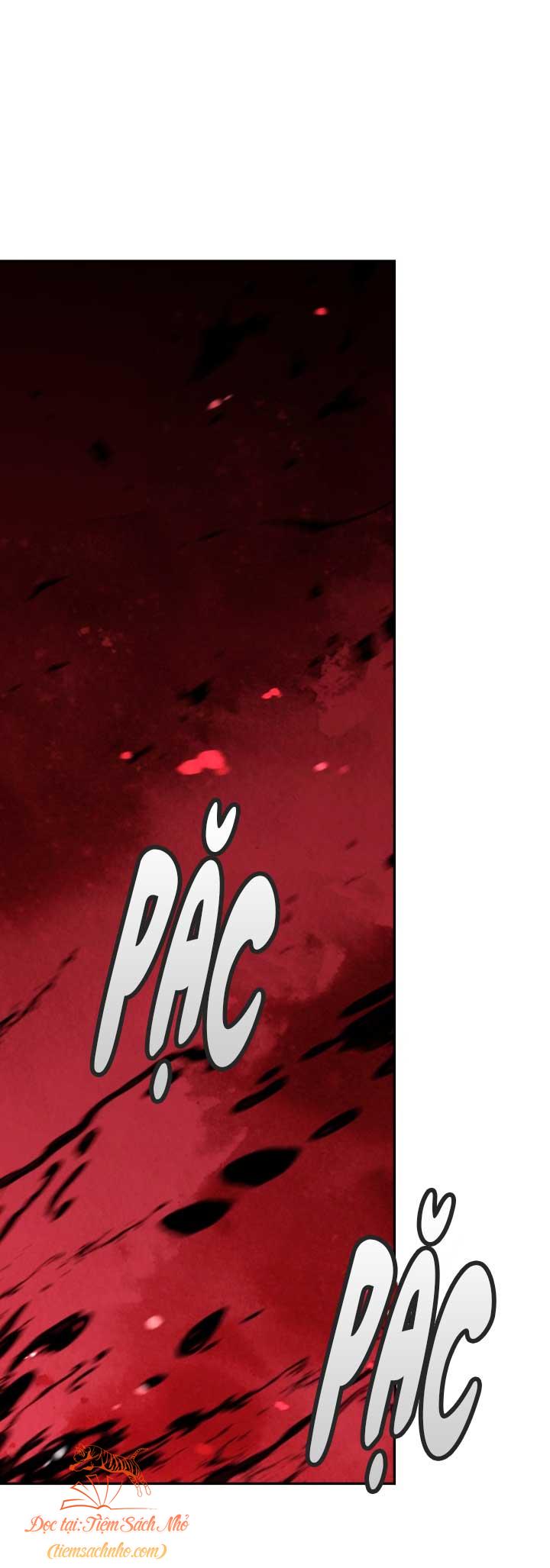 cha, con không muốn kết hôn đâu chapter 89 9