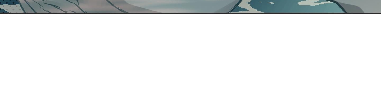 định rõ mối quan hệ chapter 44 212