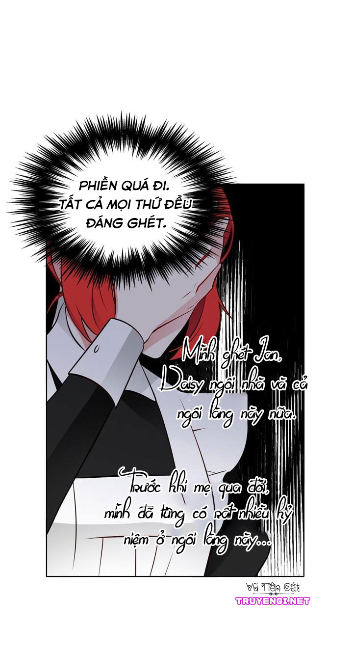 thanh tra của muiella chapter 24 19