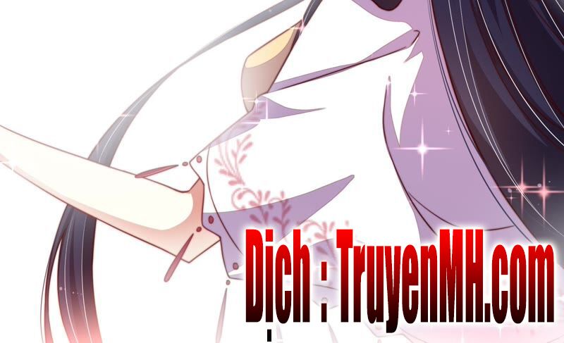 ngày nào thiếu soái cũng ghen chapter 10 23