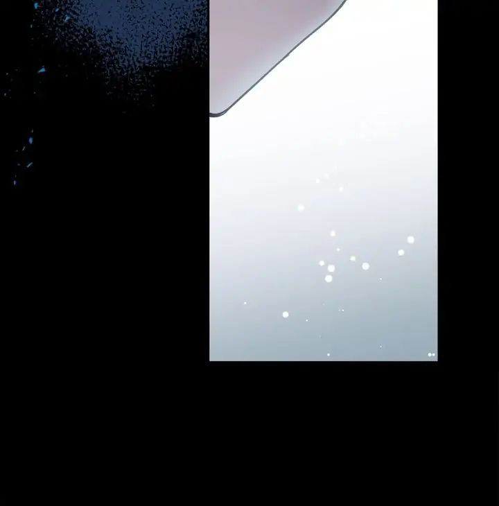 cô dâu thiên đàng chapter 83.2 4