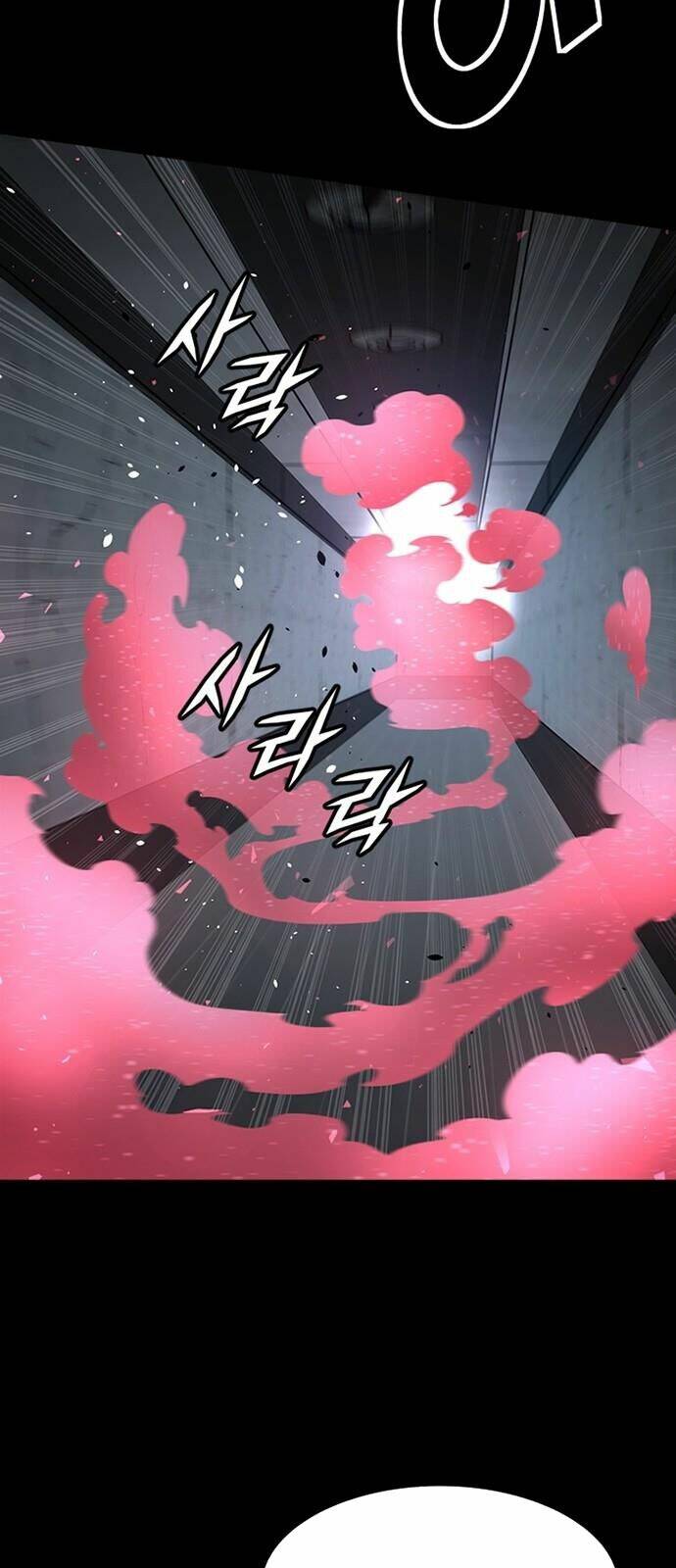 điểm chết chapter 28 23