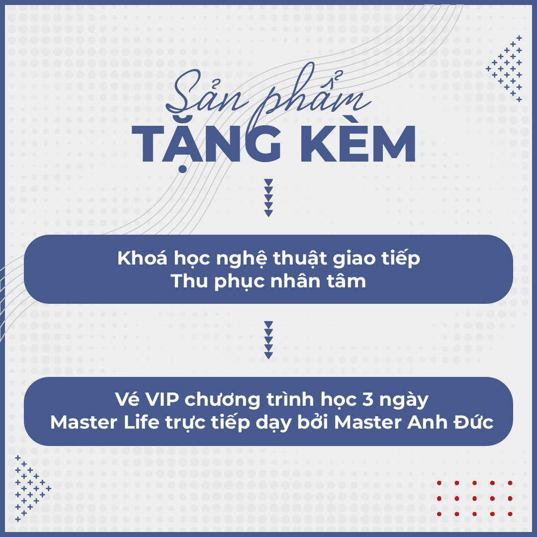 Đọc Vị Nhân Tâm
