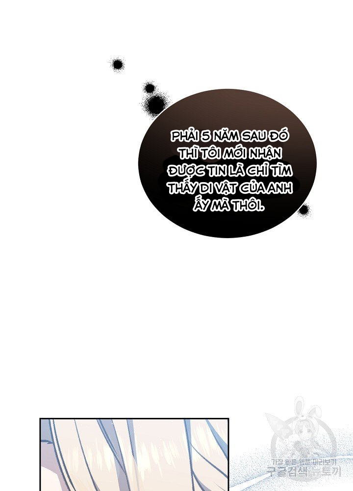 sự quay trở lại của pháp sư cấp 8 chapter 12 93