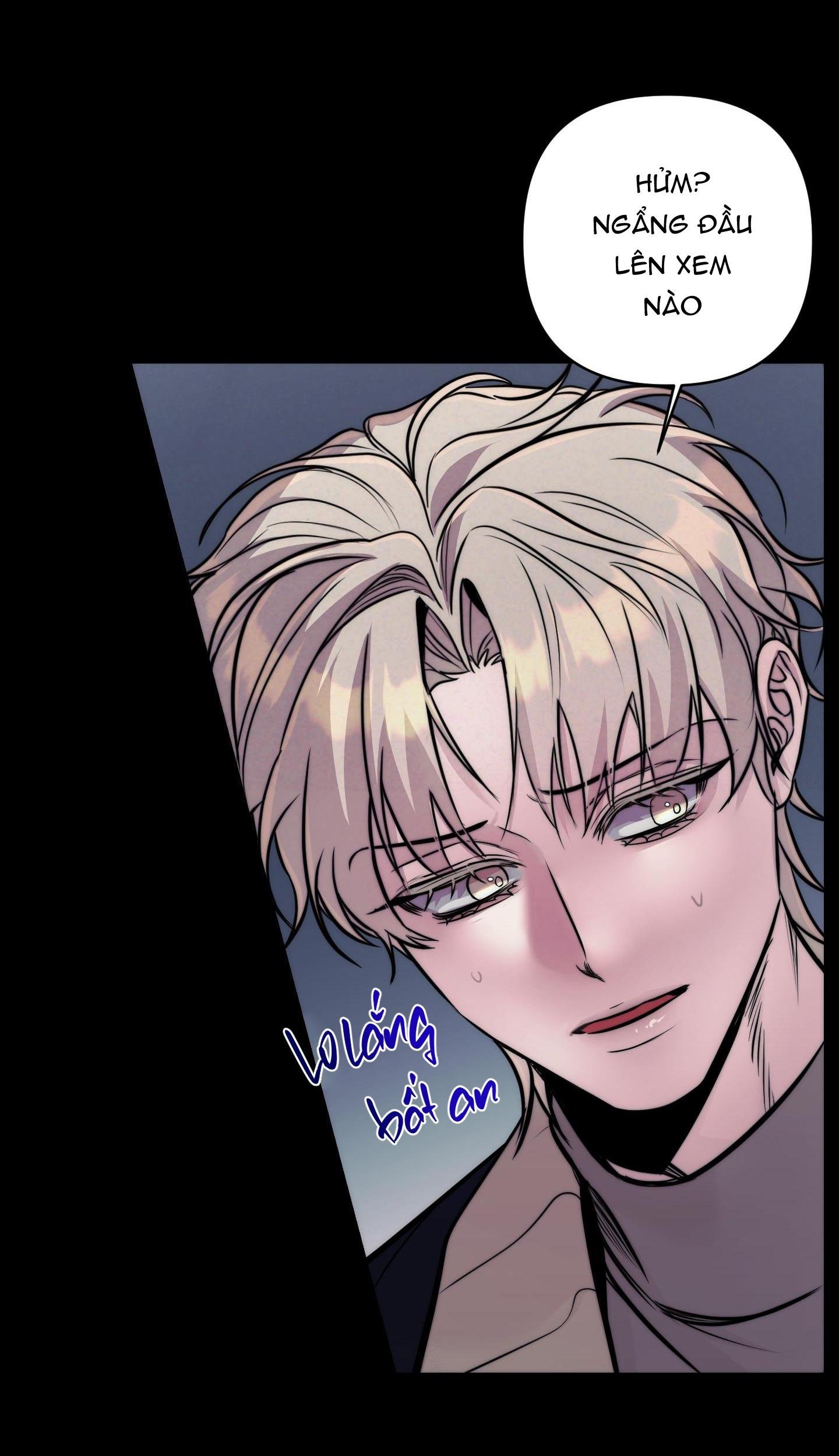 kỳ thị chapter 9 46