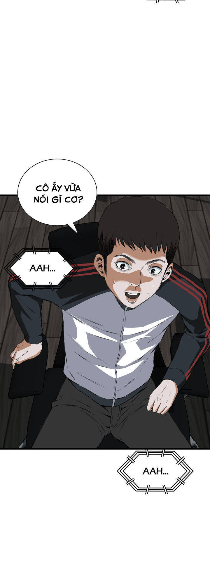 take a peek chapter 53 35