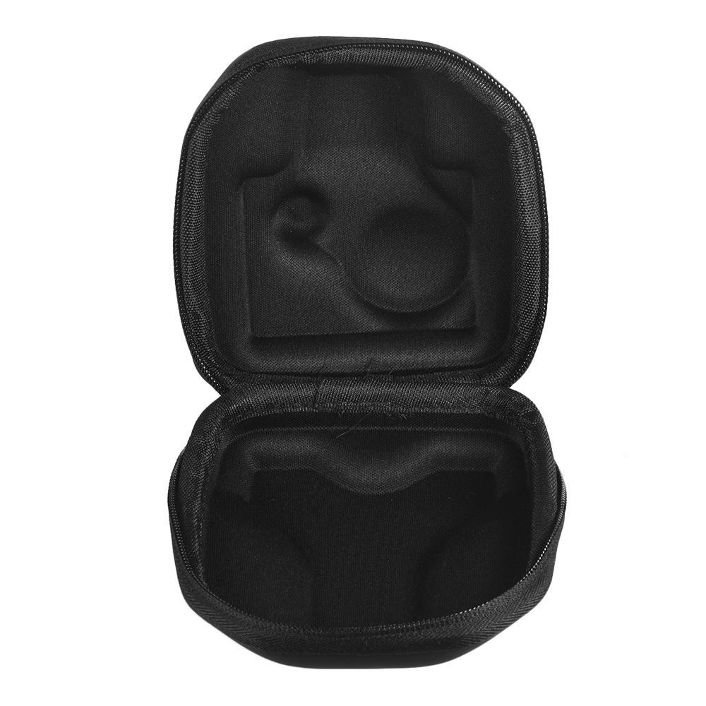 Túi máy ảnh EVA xách tay du lịch cho GoPro Hero 7/6/5/4/3 + / 3/2 Action Camera