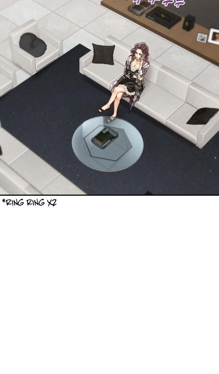 [16+] ánh sao ban mai chapter 52 37