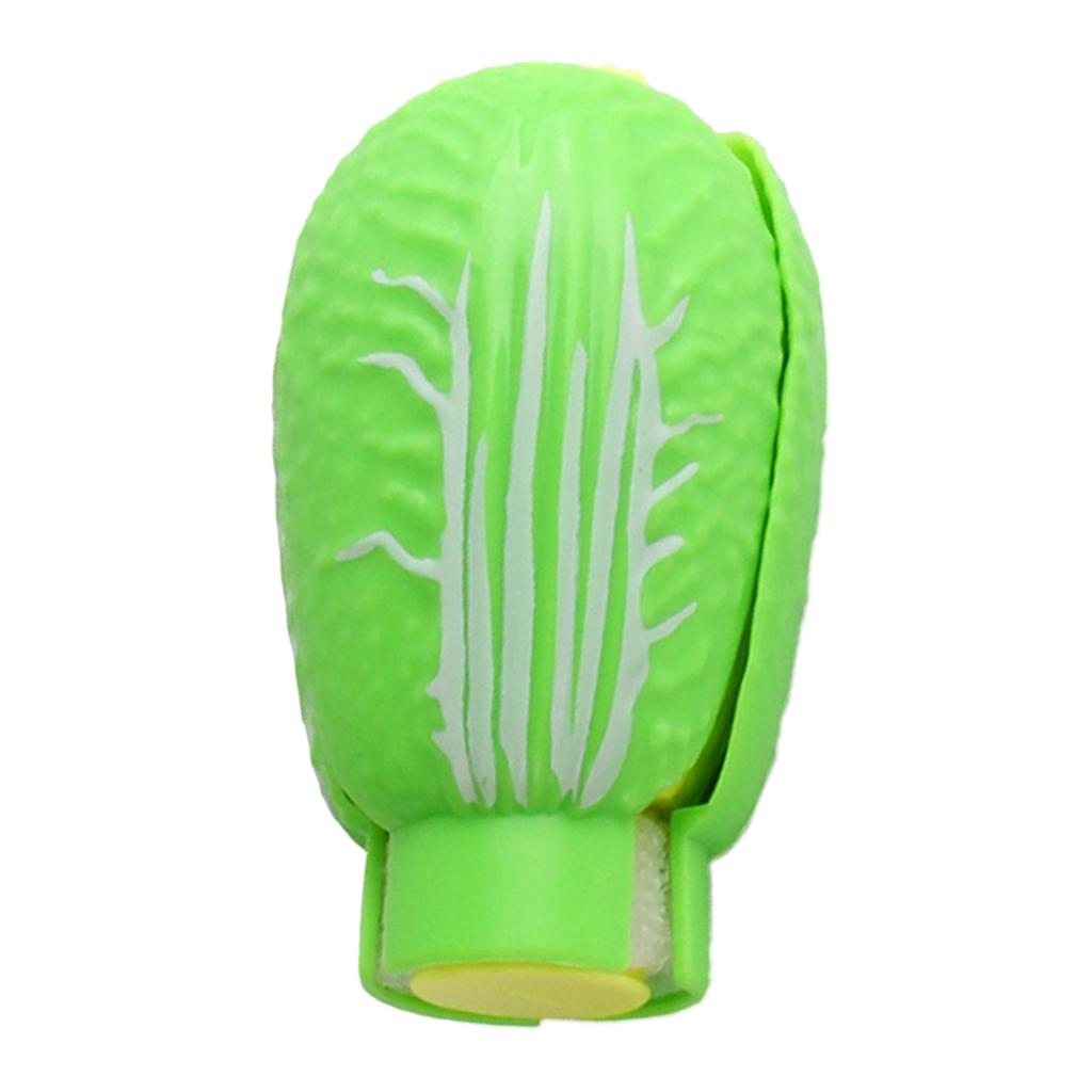 Play Food Cutting for Toddlers Kids, Plastic Pretend Role Play Toys, Kitchen Fruit / Vegetable Food Cutting Toys