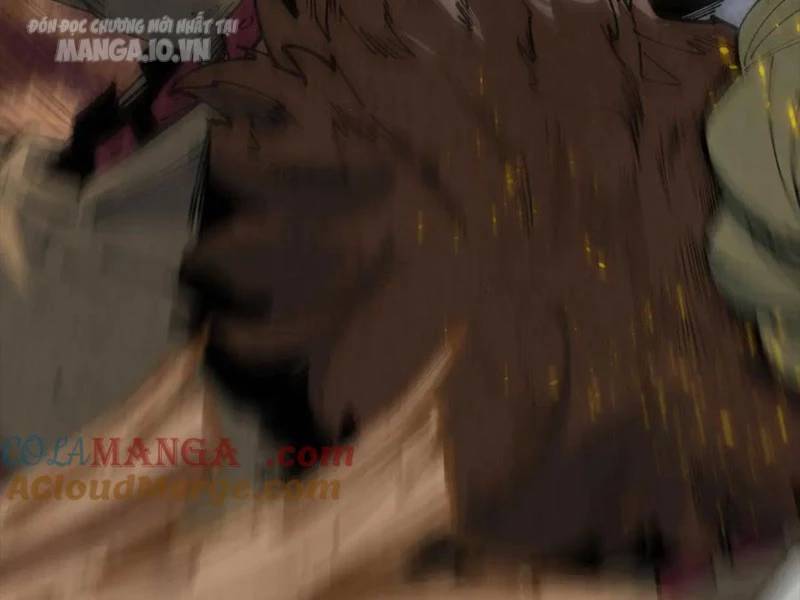 vạn cổ chí tôn chapter 300 116