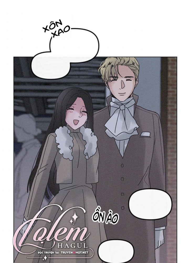 em dám không ? chapter 41.2 8