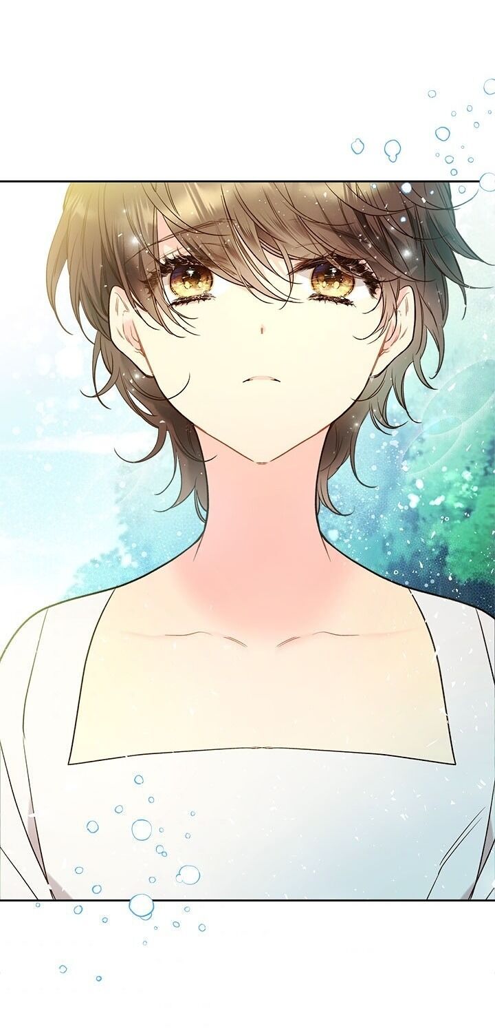 [15+] công chúa chloe chapter 65 64