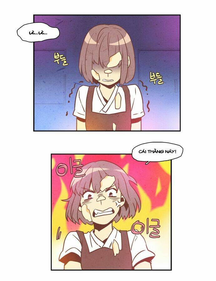 evergreen tea chapter 2 31