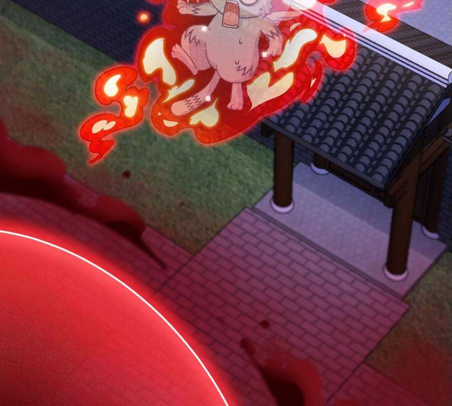 bản kiếm tiên tuyệt không làm nô chapter 54 47