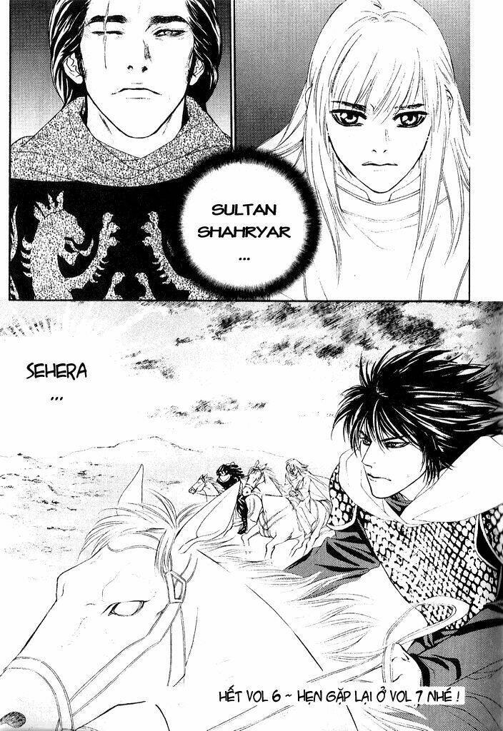 1001 nights chapter 42 31