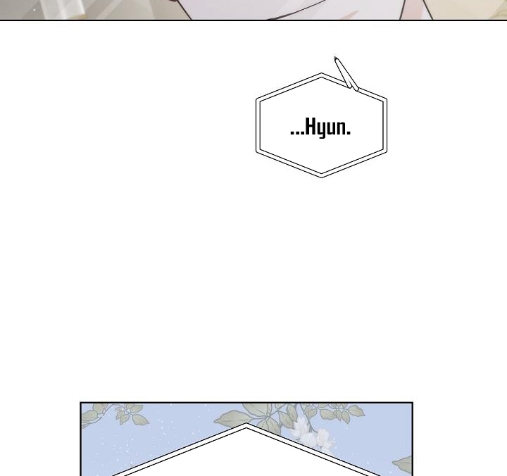 chuyện tình manhattan chapter 26 79