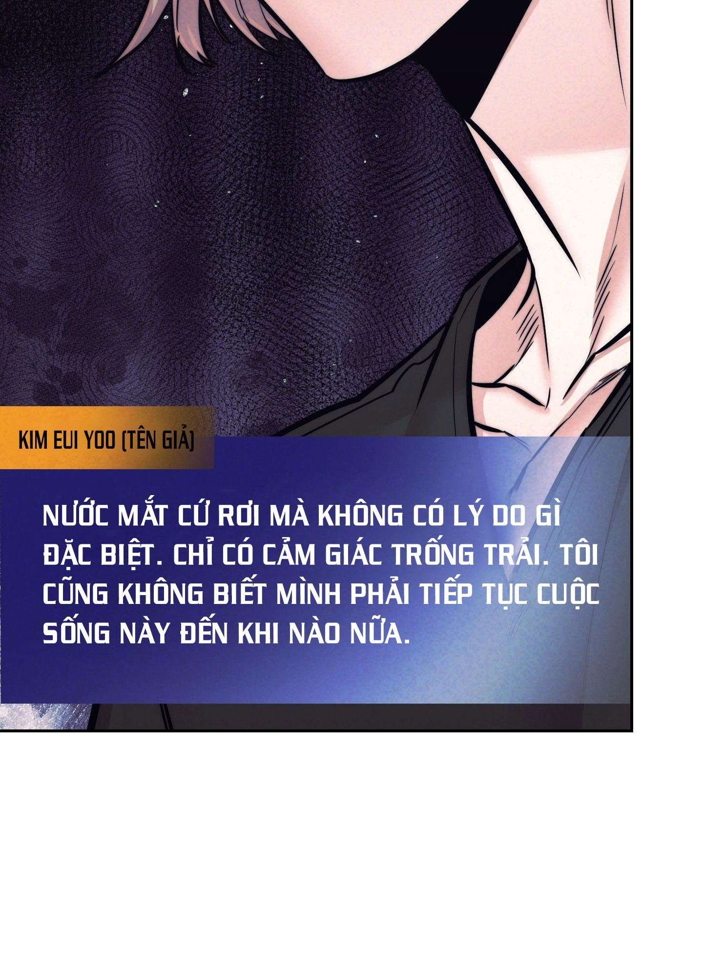 kỳ thị chapter 40 23