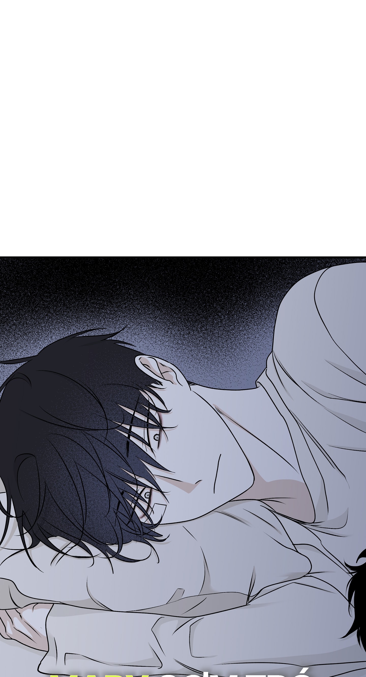 đêm bên bờ biển chapter 60.5 11