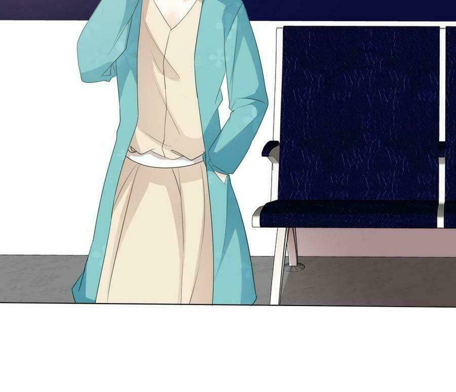 ái người tình xuất vu lam chapter 88 23