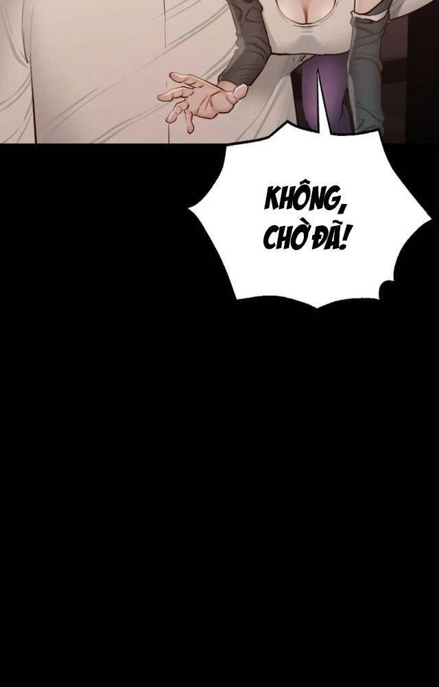 18+ ở trường sao? không được! chapter 4.1 34